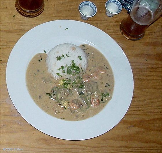 menue_01_03_garnelen_curry.jpg