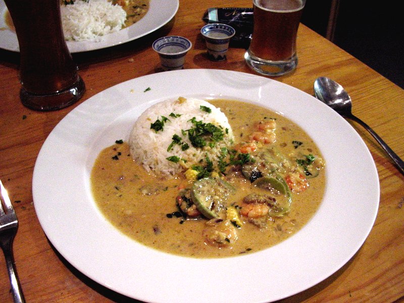 menue_01_03_garnelen_curry_dsc00038.jpg
