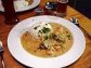 menue_01_03_garnelen_curry_dsc00038_small.jpg