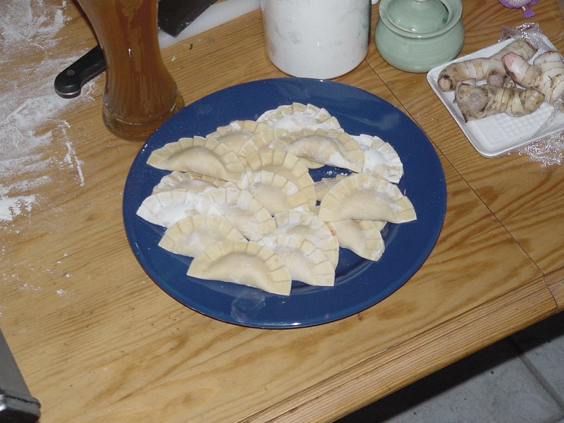 menue_02_03_hummer_ravioli_dsc00047.jpg