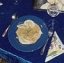 menue_02_03_hummer_ravioli_portion_small.jpg