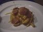 menue_02_04_tagiatelle_tartufo_dsc00066_small.jpg