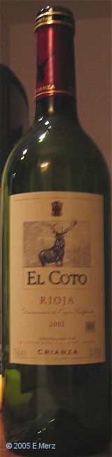 el_coto_rioja.jpg